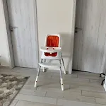 Apartament Furo-lak 2 Hajdúszoboszló