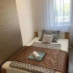 Furo-lak 2 Apartament *